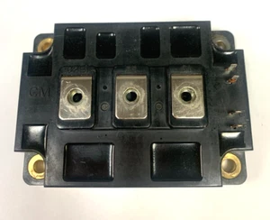 Powerex PRX CM300DY-24H Power Module - Picture 1 of 3