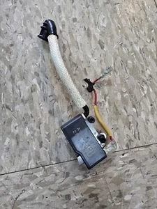 ORIGINAL OEM-TEIL, NEUE ZÜNDSPULENBAUGRUPPE FÜR ECHO CS-4910 20 ZOLL MOTORSÄGE  - Bild 1 von 3