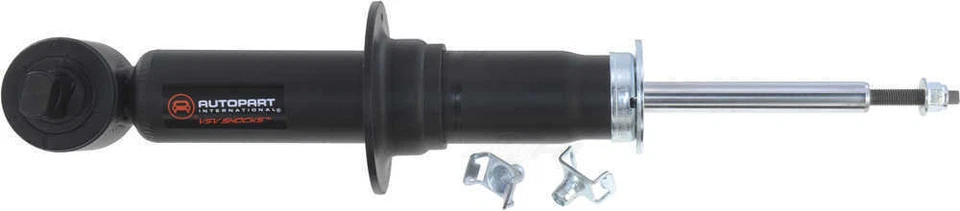 Suspension Strut Assembly-Sachs Autopart Intl 2701-584377 - Image 1 of 1