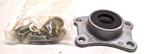 NOS CHASSIS HOUSING KIT FOR IH SIDE DELIVERY RAKES 545574R91 - Picture 1 of 13