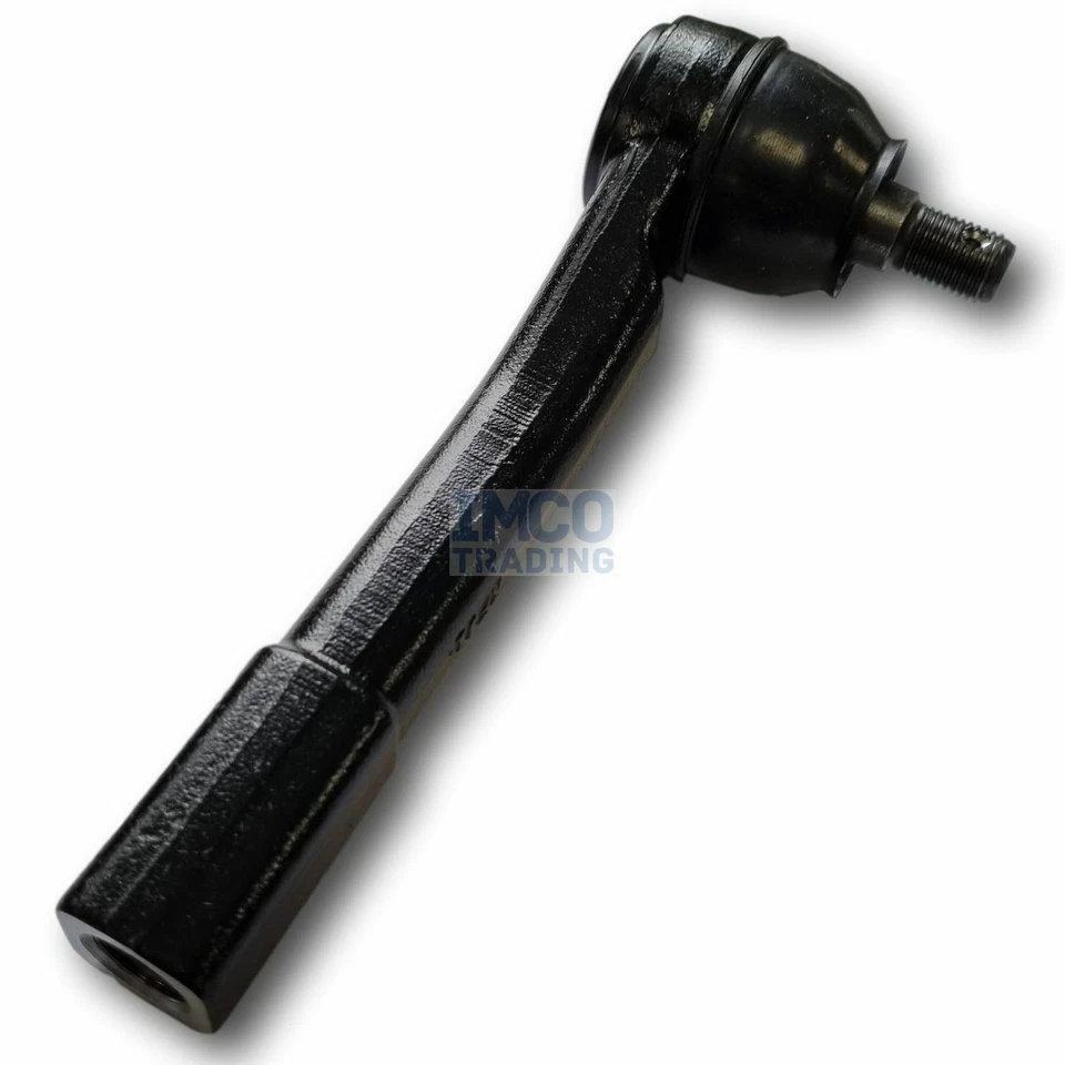 Spurstangenkopf Links Track Rod End LH SsangYong Rexton + Musso 2018  NEW OEM - Bild 1 von 1