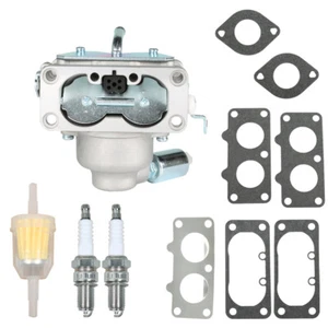 LABLT Vergaser für Briggs & Stratton 445577 445677 445777 445877 445977 446677 - Bild 1 von 8