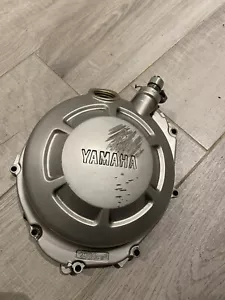 Carter Frizione Yamaha Fazer FZS 1000 00/05 - Imagen 1 de 11