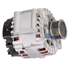 New Alternator 06D903016D For AUDI - Picture 1 of 1