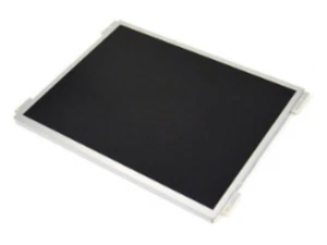 NEW 10.4-INCH G104VTN01.0 FOR 640*480 LCD PANEL SCREEN With 90 days warranty - Picture 1 of 9