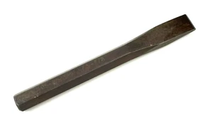 Baltimore 5/8" Cold Chisel 105 USA Vintage - Picture 1 of 4