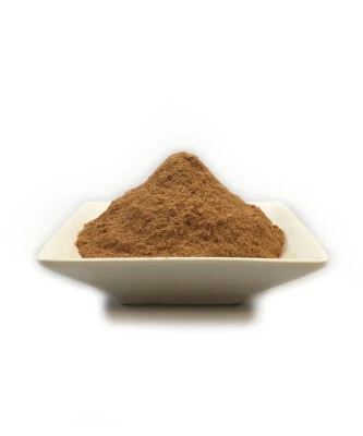 AR LLC Cat's Claw Bark Wildcrafted FINE POWDER ( Uncaria tomentosa ) FREE SHIPPING