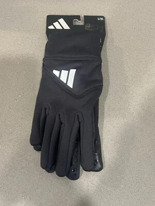 Adidas warme COLD.RDY Running Comfort Handschuhe AWP Barrier Grip Touch Herren Gr. L/XL - Bild 1 von 9