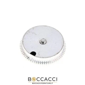 ROLEX 1120 Bariletto con Albero Cod. 6603 Calib: 1120, 1130, 1135, 1160, 1161... - Foto 1 di 2