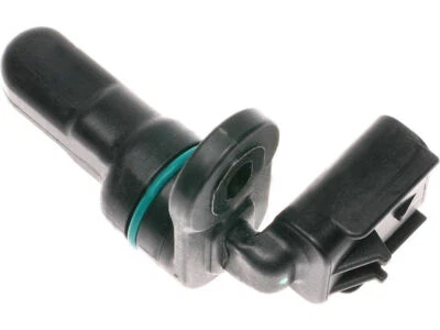 Sensor de posição da árvore de cames Dodge Intrepid SMP 14933CS 2002 1999 2000 para 1998-2004 - Imagem 1 de 2