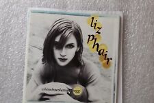 whitechocolatespaceegg [PA] by Liz Phair (CD, Aug-1998, Matador/Capitol)