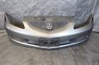2005 2006 Acura Rsx Type S Dc5 K20z1 Oem Complete Front Bumper Cover Assy #4559