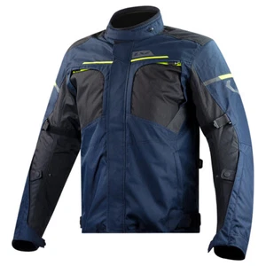 LS2 Endurance Mens Jacket - Picture 1 of 4