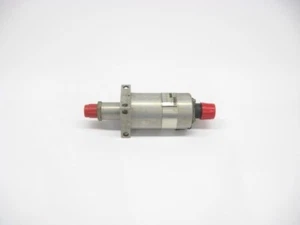 Pressure Switch - Dassault Falcon 50 - PN: 90G229 - Lot # A1057 - Picture 1 of 6