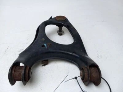 Brazo de control superior trasero derecho ACURA TSX 2009-2014 Foto 1 de 4