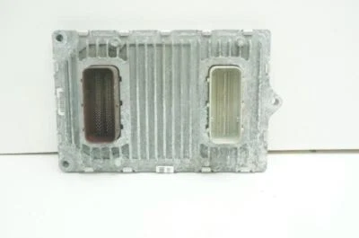 2015 Chrysler 200 Engine Computer Control Module ECU ECM 5150925AB OEM - Image 1 of 4
