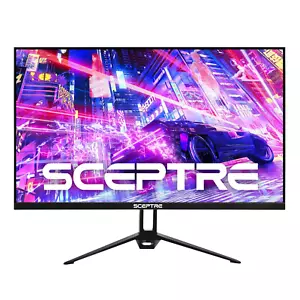 27" Full HD IPS 1Ms Gaming Monitor (E275B-FPT168S) - Picture 1 of 12