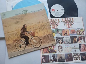 EVIE SANDS - Any Way That You Want Me 1970 PROMO POP FOLK Chip Taylor EX/EX - Bild 1 von 8