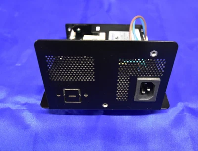 RADIANT/ALOHA P1520 POWER SUPPLY -  pulled from working unit 30 DAY DOA WARRANTY - Image 1 of 2