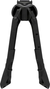 Soporte de bicicleta soporte de dos patas FISCHER Jumbo soporte central soporte doble aluminio - Imagen 1 de 6