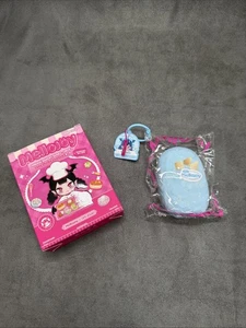 Mellojoy DIY JOJO Squishy Mirage Bakery - Picture 1 of 2