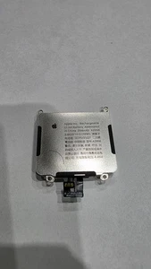 Original Apple Watch Series Ultra 2 Akku Top Zustand 96% - Bild 1 von 3