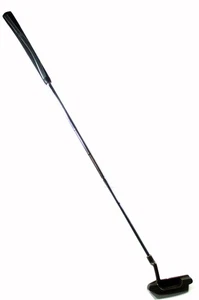 Vintage Ping Pal 32" Karsten MFG Corp Golf Putter Right Handed Beryllium Copper - Picture 1 of 8