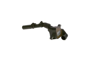 Ignition Coil fits MERCEDES S560 222 3.0 18 to 20 M276.824 Bosch A2769060060 New - Picture 1 of 5