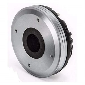 RCF ND85014 - Imagen 1 de 1