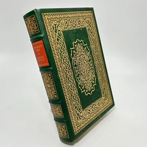 Swann's Way Marcel Proust Oxford University Press Special Edition Hardcover Book - Picture 1 of 7