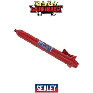 Sealey SSC900.08 Hydraulic Ram - Picture 1 of 5