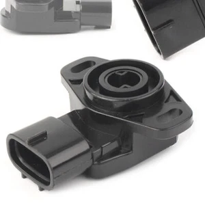 3131705 3140173 TPS-Sensor für SPORTSMAN 500 550 RANGER RZR 800 570 4X4 HAWKEYE - Picture 1 of 9