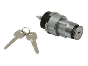 Switch Ignition XR 1/1972 XT XW XY ZA ZB ZC ZD - C5AZ11572B - Picture 1 of 1