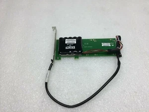 L3-25376-00A LSI Logic PCI Remote Mount Board for Mega RAID Controller FREE SHIP - Picture 1 of 7