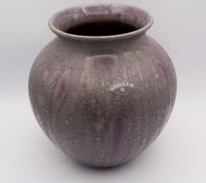 Steuler Keramik German Ceramic Vase - Picture 1 of 11