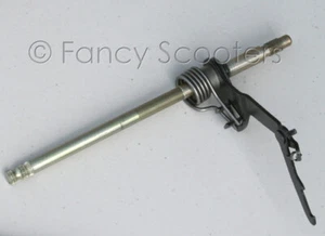 50CC 70CC 90CC 110CC 125CC ENGINE GEAR SHIFT SHAFT FOR DIRT BIKE,GO KARTS,CHOPPE - Picture 1 of 2