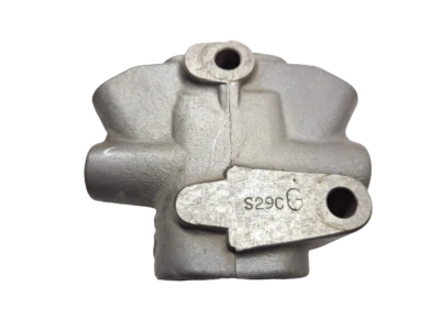 96-00 Honda Civic Brake Proportioning Regulator Valve Rear Drum non-ABS OEM - Image 1 of 4