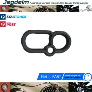 New Jaguar XK8 XF X350 F-Type 5.0 Litre Spark Plug Boss Seal Left Hand C2D3526 - Picture 1 of 1