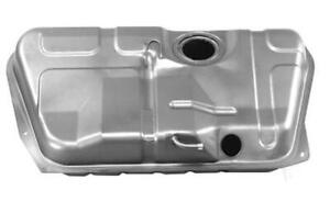 FORD ESCORT 1992-2001 Estate Fuel Tank Injection 