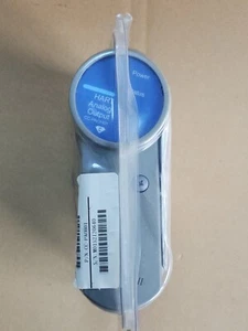 CC-PAOH01 HONEYWELL HART MODULO DI USCITA ANALOGICO 51405039-175 - Foto 1 di 8