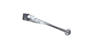 Montageständer Seite Side Stand Chrome K750 Dnepr - Bild 1 von 2