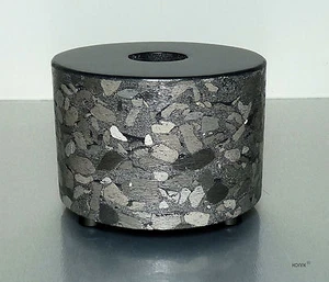 Base/brazo de brazo para SAEC, Ikeda, Fidelity Research, Denon - Imagen 1 de 2