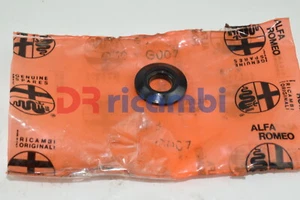 SCODELLINO FILO CAVO COMANDO ACCELERATORE ALFA 33 - ALFA 75 ALFA 60503105 - Imagen 1 de 3