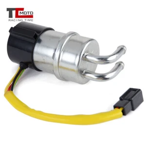 Gas Fuel Pump For Suzuki VS800GL VS800 Boulevard S50 2005-2009 2006 15100-38A11 - Bild 1 von 7