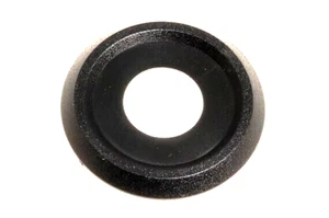 BTR6620PMA Window Winder Handle Escutcheon Ring Defender - Picture 1 of 1