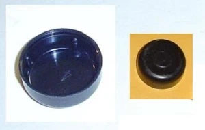 NEW CHOKE SPRING CAP AFTERMARKET (SOLD_EACH) ATC70 C70 CT70 CT90 ATC110 (276A) - Foto 1 di 1