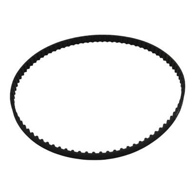 Motor Belt Fits Pfaff Models 1006, 1007, 1010, 1037, 1047, 1051, 1067, 1069 - Image 1 of 3