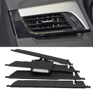 Kit de reparación de rejilla de salida de aire delantera izquierda para BMW X1 F48 F49 2016-22 X2 F39 - Imagen 1 de 1