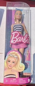 Barbie 65 Inspiring Stories Puppe Neu Originalverpackt - Bild 1 von 2