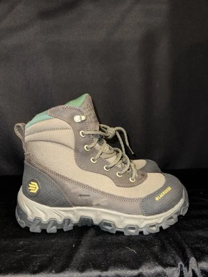Lacrosse Lodestar 7" 400G Womens Hunting Boot Size  7 (516333) - Image 1 of 4